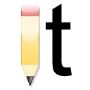 DrawIt (draw.io) free WordPress plugin