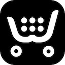 Ecwid Ecommerce Shopping Cart free WordPress plugin