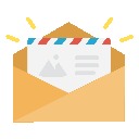 Email Subscribers & Newsletters – Simple and Effective Email Marketing WordPress Plugin free WordPress plugin by Icegram