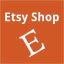Etsy Shop free WordPress plugin