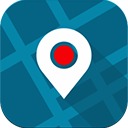 Maps Widget for Google Maps free WordPress plugin