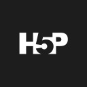 Interactive Content – H5P free WordPress plugin