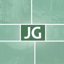 Justified Gallery free WordPress plugin Justified Gallery free WordPress plugin