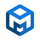 Max Mega Menu free WordPress plugin