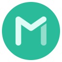 Menu Icons by ThemeIsle free WordPress plugin