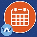 My Calendar free WordPress plugin