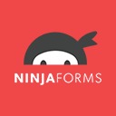 Ninja Forms Contact Form – The Drag and Drop Form Builder for WordPress free WordPress plugin by Saturday Drive