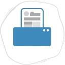 PDF & Print by BestWebSoft – WordPress Posts and Pages PDF Generator Plugin free WordPress plugin