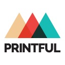 Printful Integration for WooCommerce free WordPress plugin by Printful