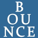 Reduce Bounce Rate free WordPress plugin