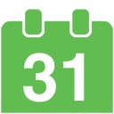 Simple Calendar – Google Calendar Plugin free WordPress plugin