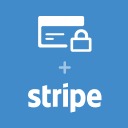 Stripe Payment Forms by WP Simple Pay – Accept Credit Card Payments with Stripe free WordPress plugin by WP Simple Pay