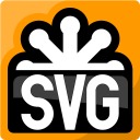 SVG Support free WordPress plugin