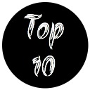 Top 10  – Popular posts plugin for WordPress free WordPress plugin