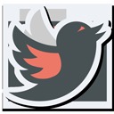 Twitter Feed free WordPress plugin by Askupa Software