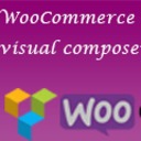 Woo Product Multi Layout lite free WordPress plugin