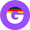 Germanized for WooCommerce free WordPress plugin by vendidero