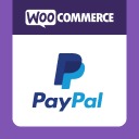 WooCommerce PayPal Checkout Payment Gateway free WordPress plugin by WooCommerce