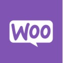 WooCommerce free WordPress plugin by Automattic