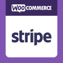 WooCommerce Stripe Payment Gateway free WordPress plugin