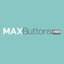 WordPress Button Plugin MaxButtons free WordPress plugin