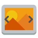Thumbnail carousel slider free WordPress plugin by I Thirteen Web Solution