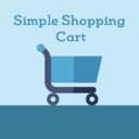 WordPress Simple Shopping Cart free WordPress plugin