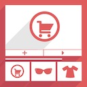 WP e-Commerce Dynamic Gallery free WordPress plugin by a3rev Software