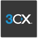 3CX Free Live Chat free WordPress plugin