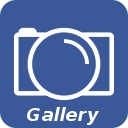 Photo Gallery Slideshow & Masonry Tiled Gallery free WordPress plugin by I Thirteen Web Solution