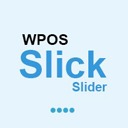 WP Slick Slider and Image Carousel free WordPress plugin by WP OnlineSupport, Essential Plugin