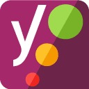 Yoast SEO free WordPress plugin