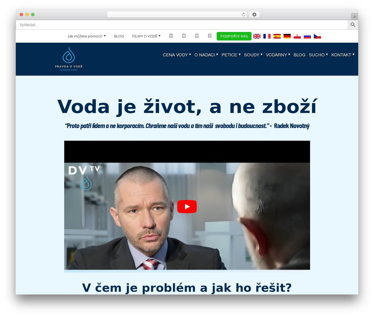 OptimizePress theme WordPress - pravdaovode.cz OptimizePress theme WordPress - pravdaovode.cz