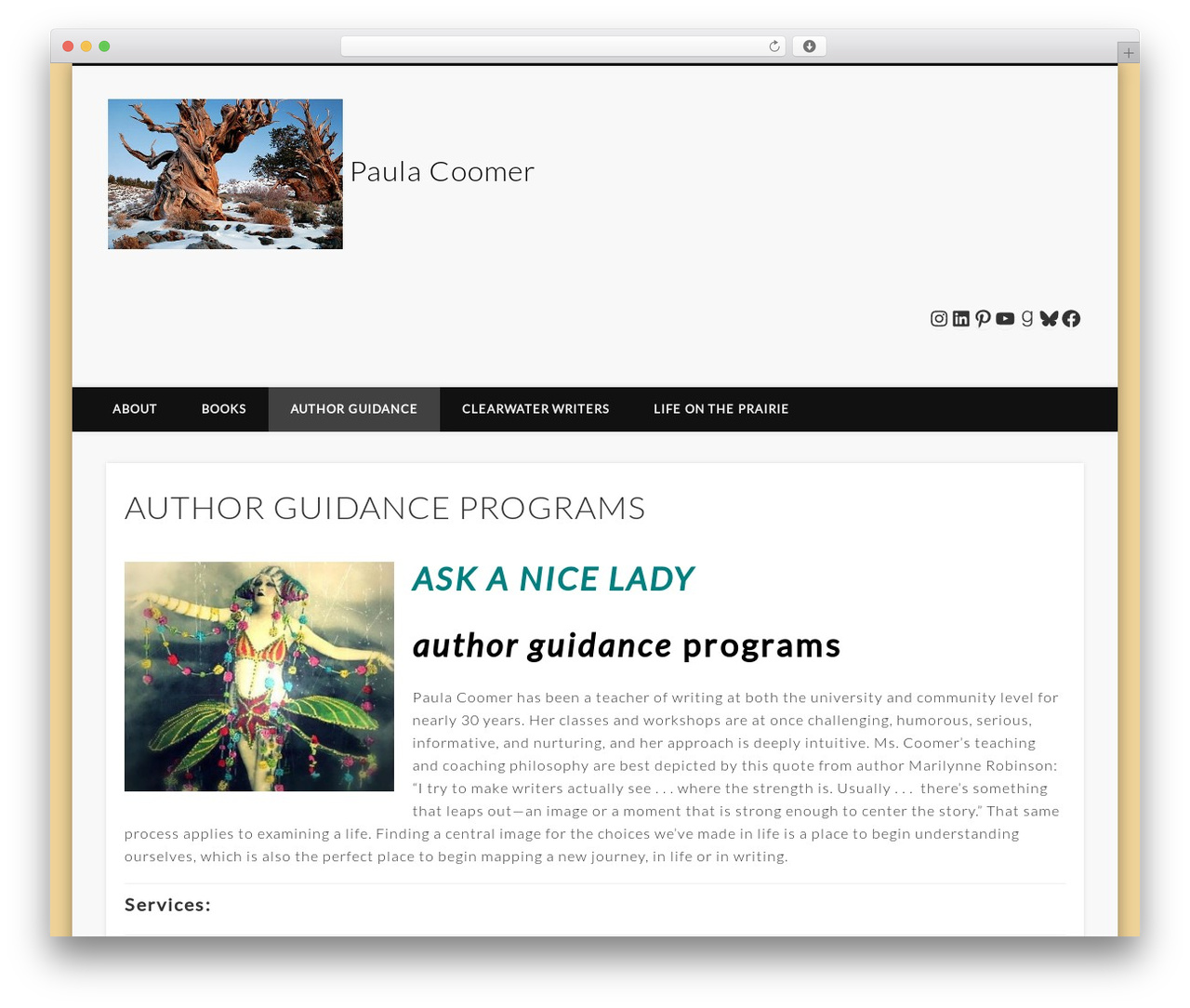 Pinboard WordPress theme - paulamariecoomer.com Pinboard WordPress theme - paulamariecoomer.com