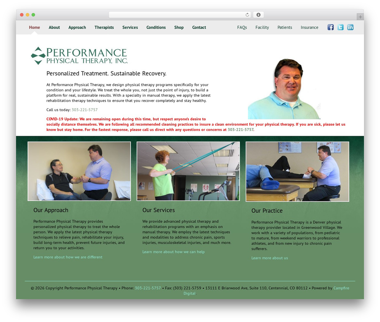 PPT WordPress theme - pptdenver.com PPT WordPress theme - pptdenver.com