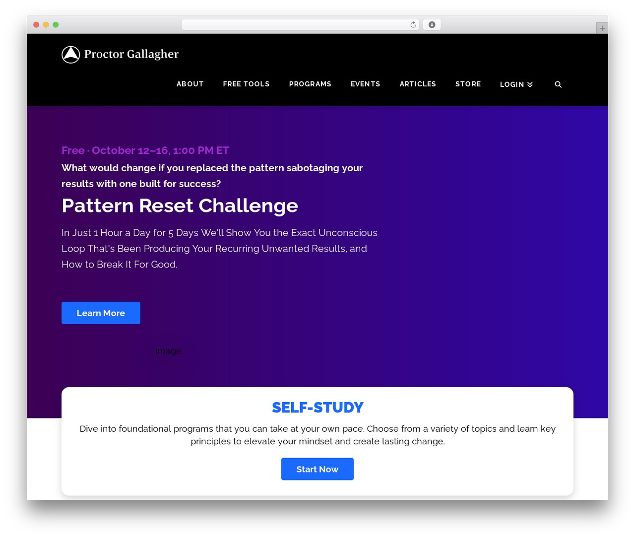 Pro theme WordPress - proctorgallagherinstitute.com Pro theme WordPress - proctorgallagherinstitute.com