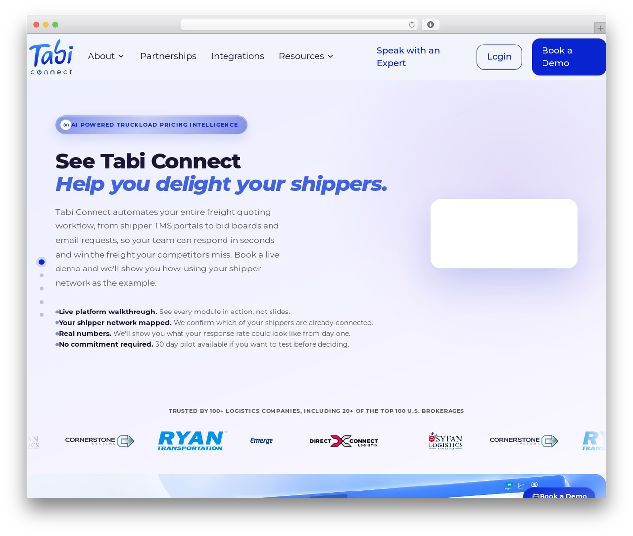 Tabi Child WordPress website theme - tabiconnect.com Tabi Child WordPress website theme - tabiconnect.com