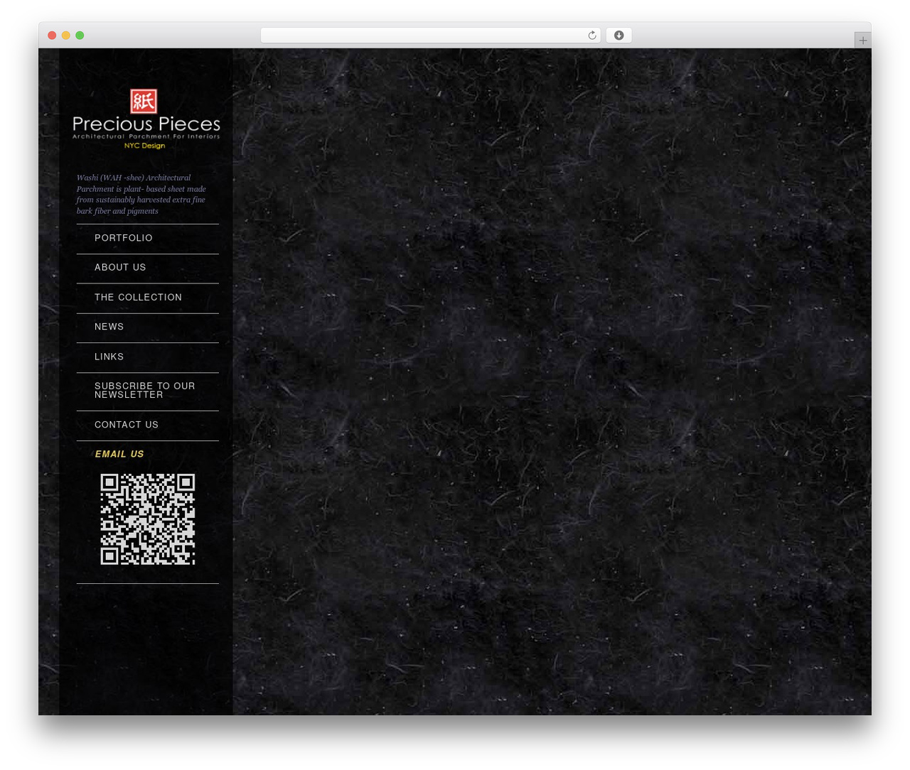 Theme WordPress Widescreen - precious-piece.com Theme WordPress Widescreen - precious-piece.com