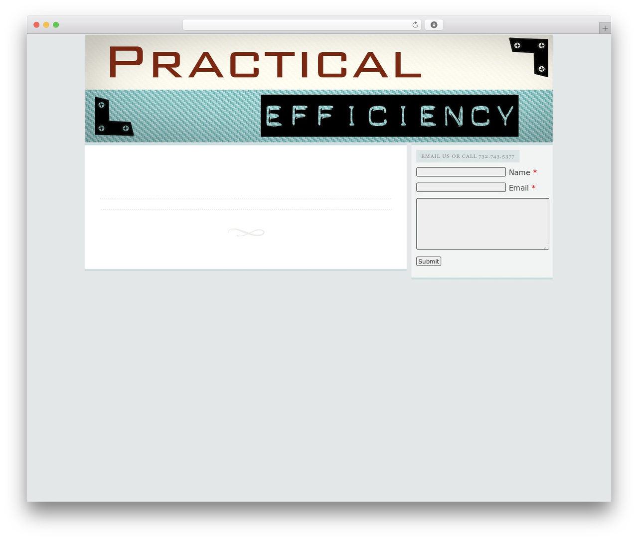 Theme WordPress Comet - practicalnj.com Theme WordPress Comet - practicalnj.com