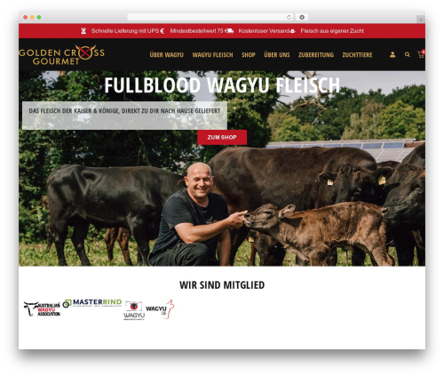 WPC Composite Products for WooCommerce (wpc-composite-products) free WordPress plugin - goldencross-gourmet.de