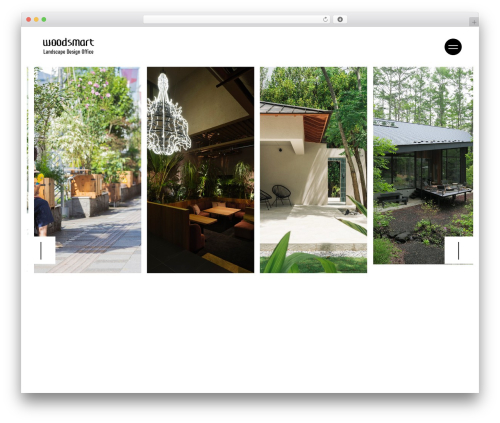 Qode wishlist for woocommerce WordPress plugin - woodsmart.site