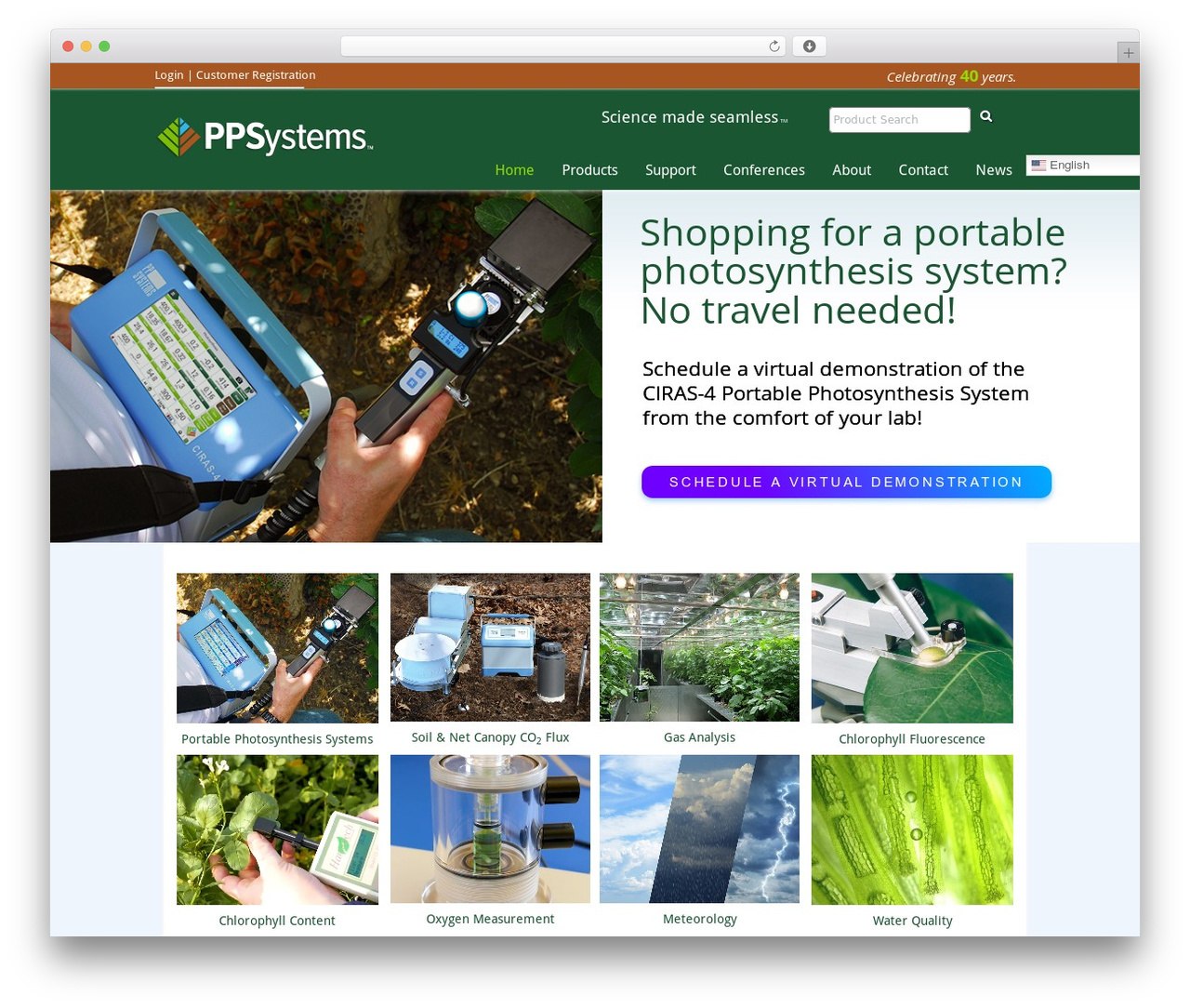 Theme WordPress PP Systems - ppsystems.com Theme WordPress PP Systems - ppsystems.com