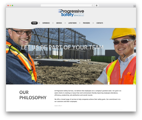 Testimonial Basics (testimonial-basics) free WordPress plugin - progressivesafety.us Testimonial Basics (testimonial-basics) free WordPress plugin - progressivesafety.us