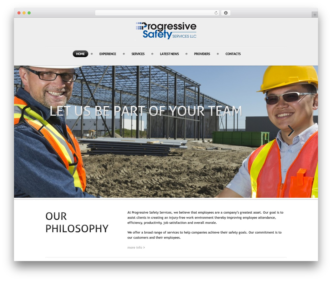 Theme WordPress WordPress Theme 1407 - progressivesafety.us Theme WordPress WordPress Theme 1407 - progressivesafety.us