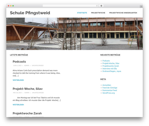 WP Film Studio – WordPress Movie Maker/Production Plugin (wp-film-studio) free WordPress plugin - schulepfingstweid.ch WP Film Studio – WordPress Movie Maker/Production Plugin (wp-film-studio) free WordPress plugin - schulepfingstweid.ch