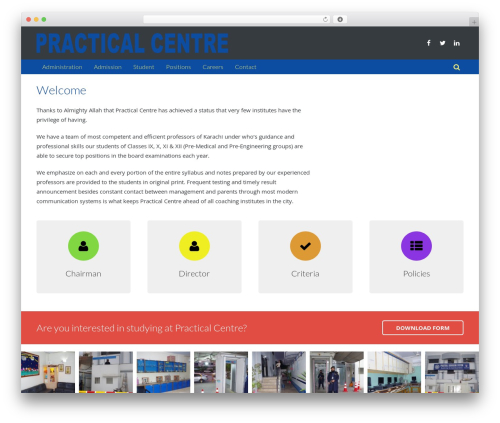 Right Click Disable Orignal (right-click-disable-orignal) free WordPress plugin - practicalcentre.edu.pk Right Click Disable Orignal (right-click-disable-orignal) free WordPress plugin - practicalcentre.edu.pk