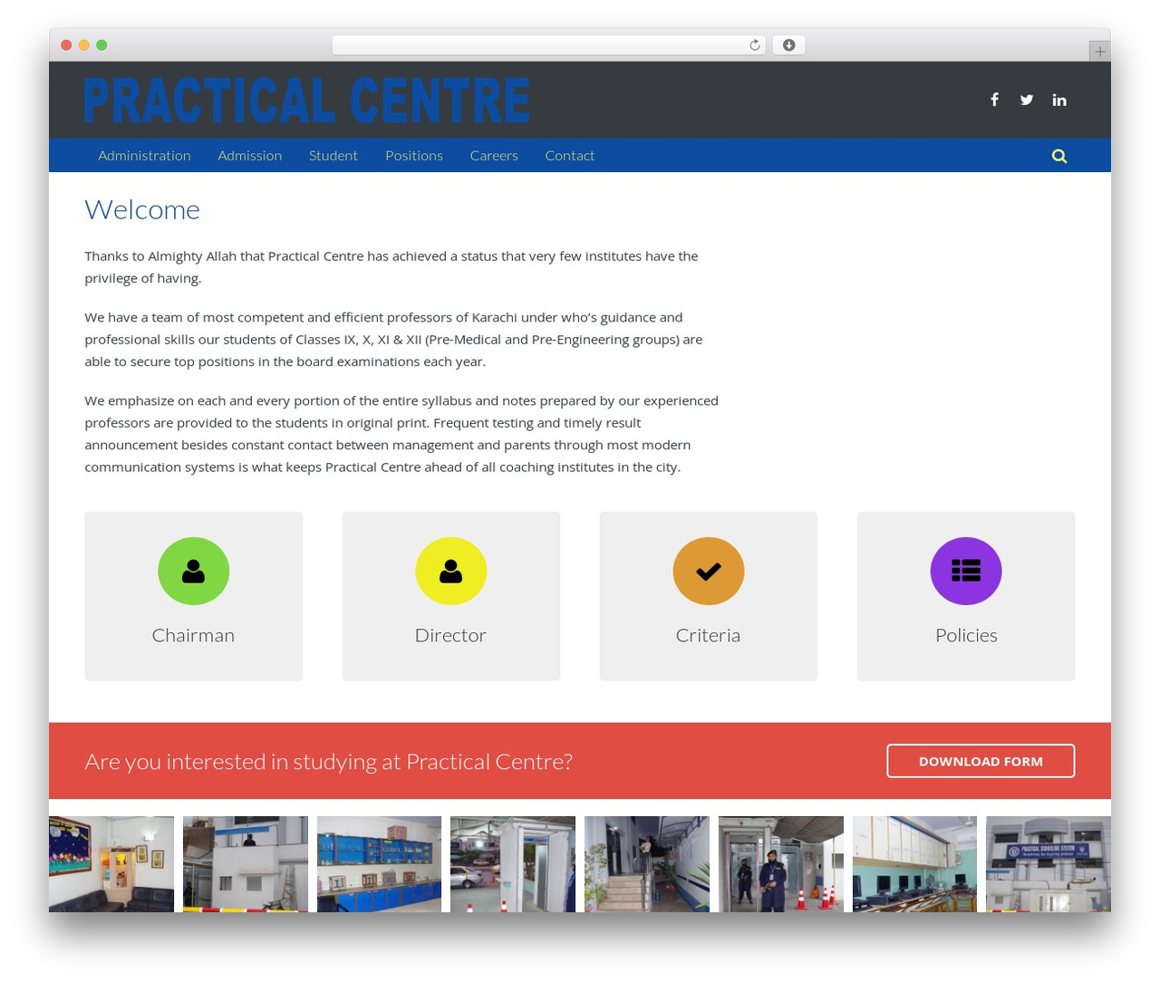 WordPress theme Impreza - practicalcentre.edu.pk WordPress theme Impreza - practicalcentre.edu.pk