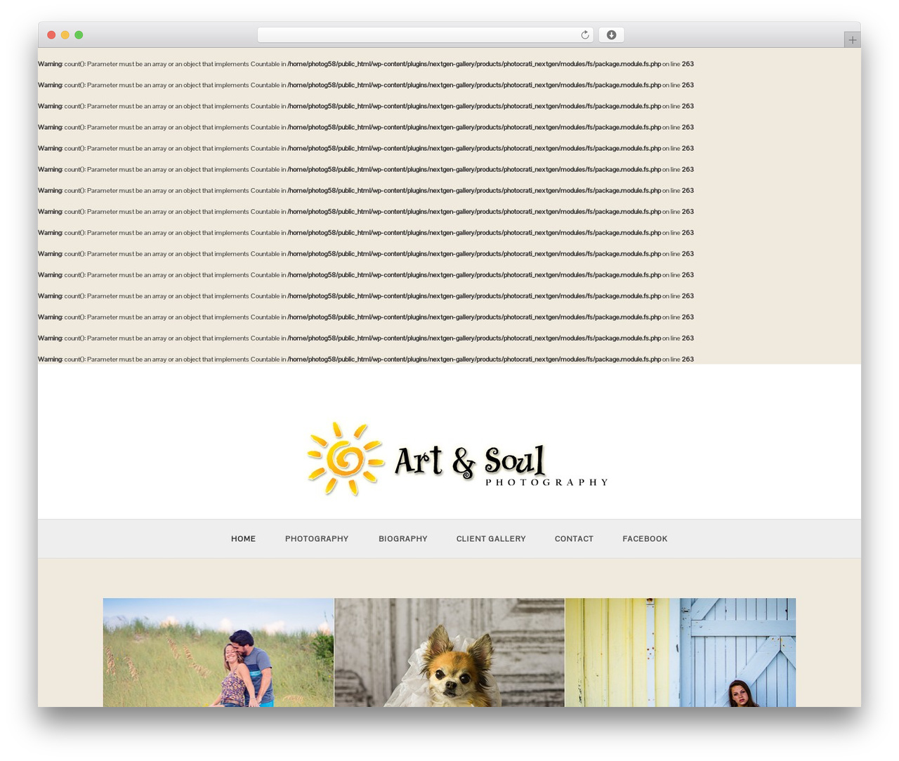 Baltimore WordPress theme - photographyourchild-vero.com Baltimore WordPress theme - photographyourchild-vero.com