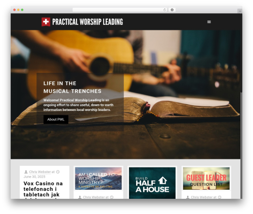 Subscriber by BestWebSoft (subscriber) free WordPress plugin - practicalworshipleading.com Subscriber by BestWebSoft (subscriber) free WordPress plugin - practicalworshipleading.com