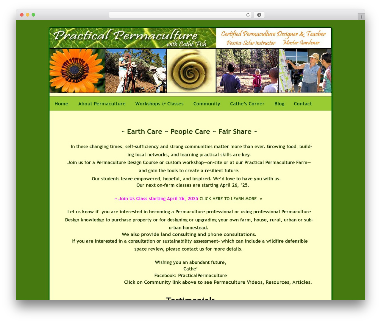 Builder WordPress ecommerce theme - practicalpermaculture.com Builder WordPress ecommerce theme - practicalpermaculture.com